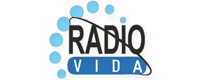 Radio Vida Fm