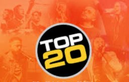 Top 20