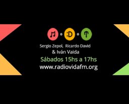 Mdt