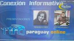 Conexion Informativa