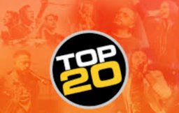 Top 20