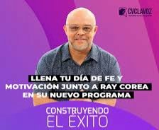 Contruyendo el éxito