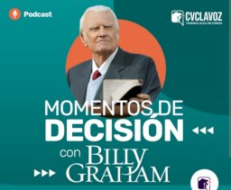 Momento de decisión