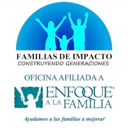 Familias de Impacto