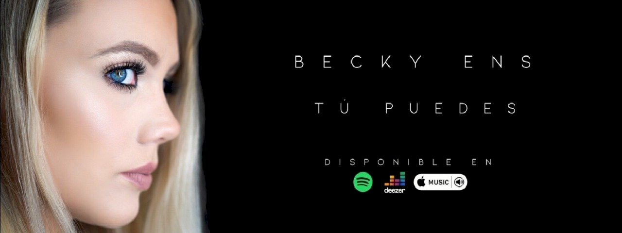Becky Ens