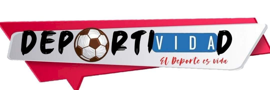 Deportividad