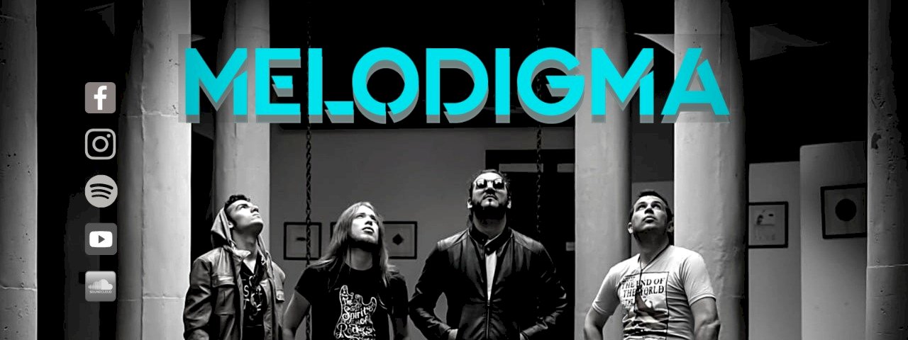 Melodigma