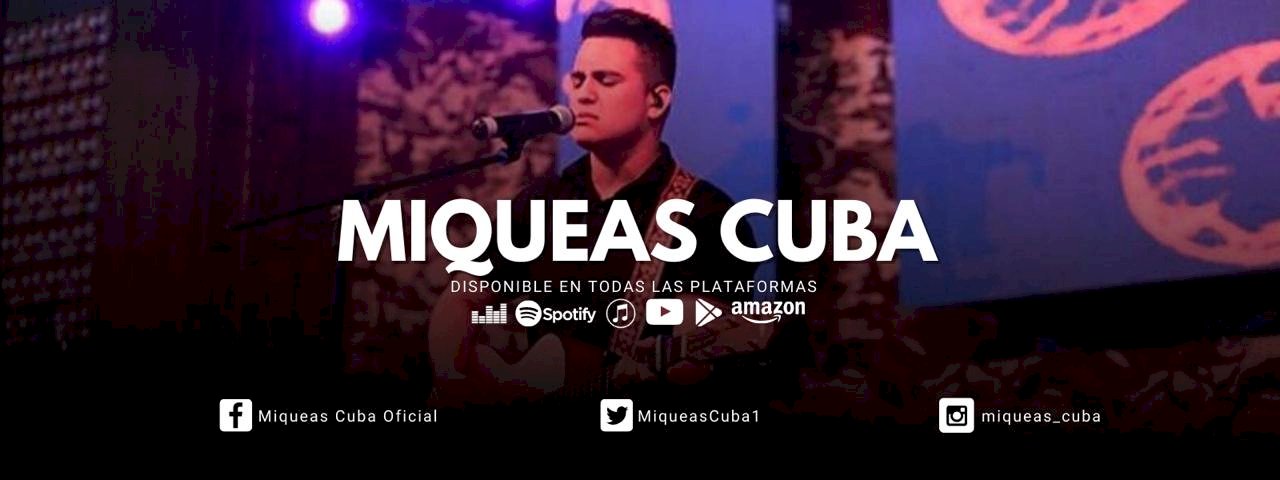 Miqueas Cuba